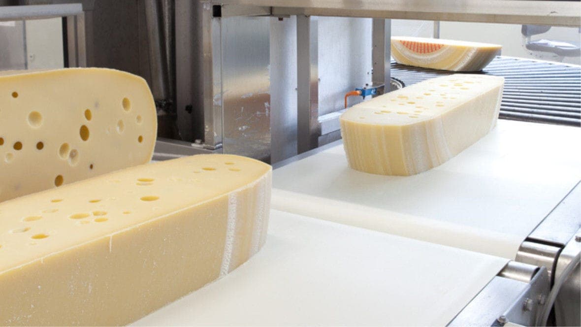 Food Industry
